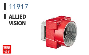 11917 ͼƬ